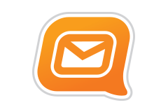 BulkSMS SMS Insights