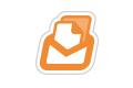 BulkSMS Case Studies