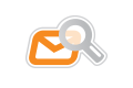 Benefits of SMS