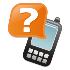 sms date engagement orange