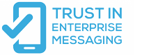 Trust In Enterprise Messaging