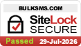 malware removal and website security