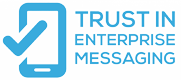 Trust In Enterprise Messaging