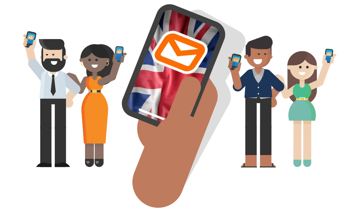 All you need to know about Opt-ins and Opt-outs when texting your UK Customers