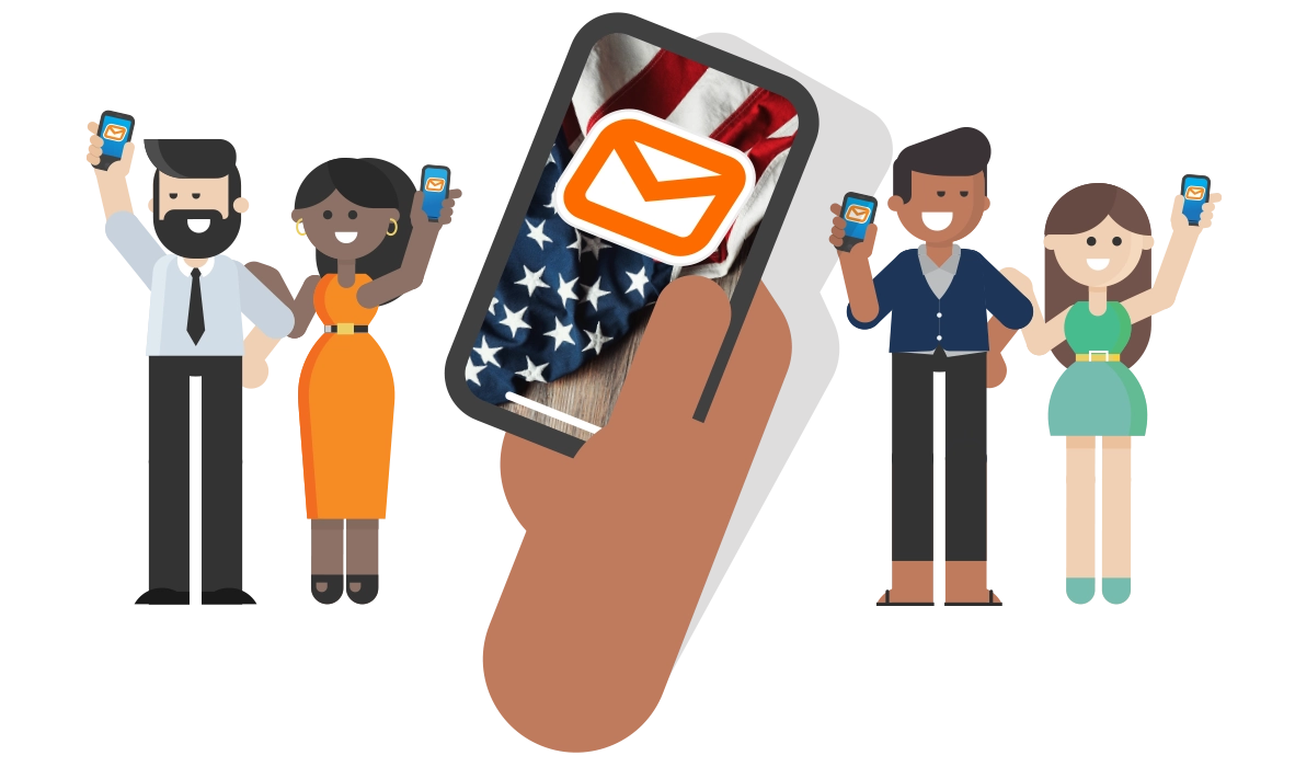 All you need to know about Opt-ins and Opt-outs when texting your US Customers