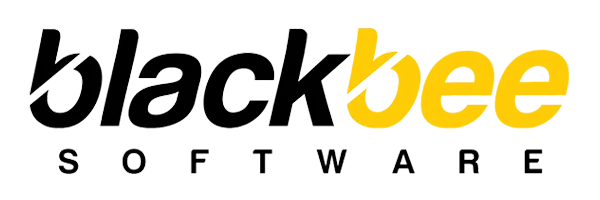 Blackbee Software