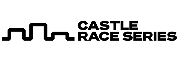 Castle Race Series