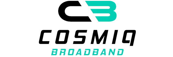 Cosmiq Broadband