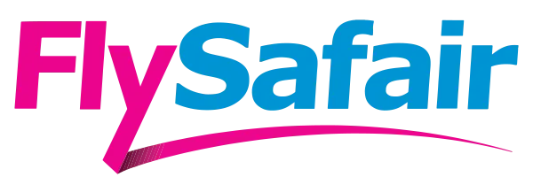 FlySafair
