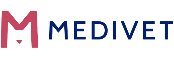 MediVet