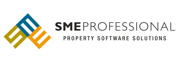 SME Professional