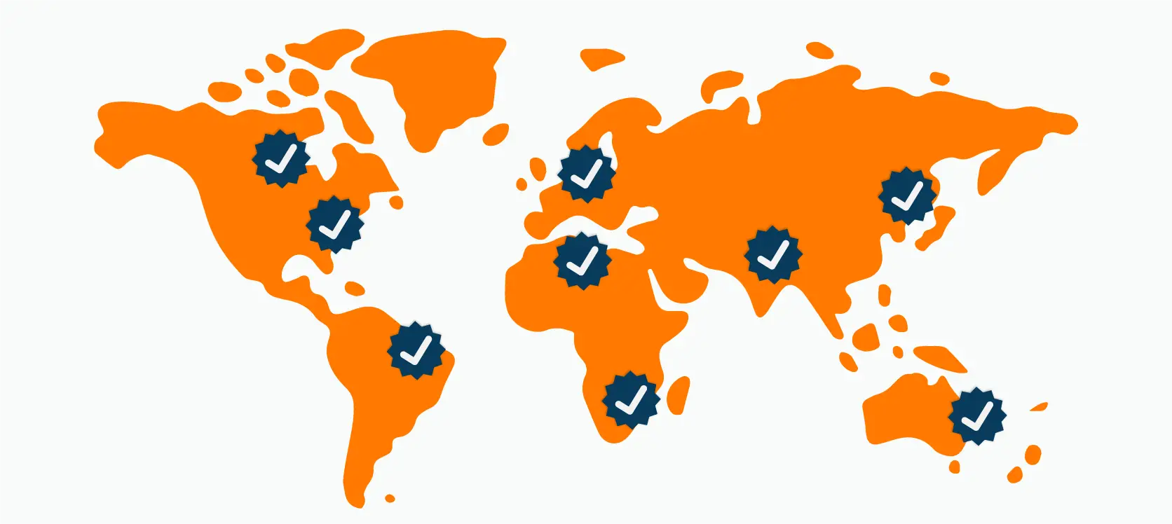 BulkSMS has you covered