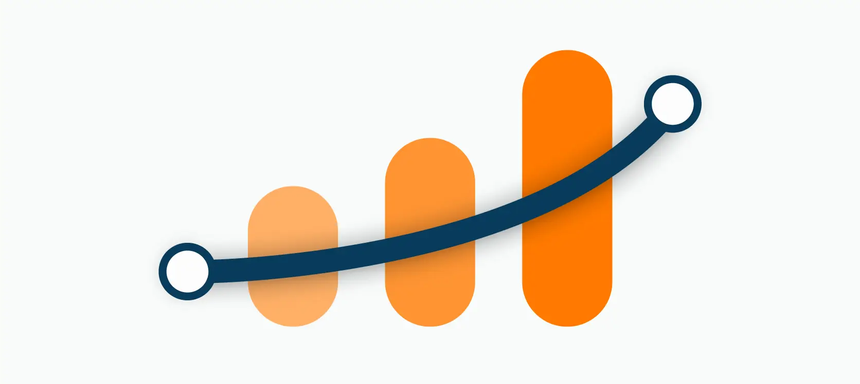 Scale with BulkSMS
