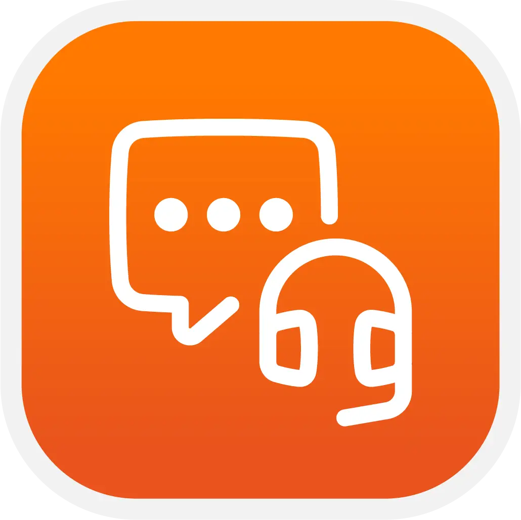 BulkSMS Messaging Experts
