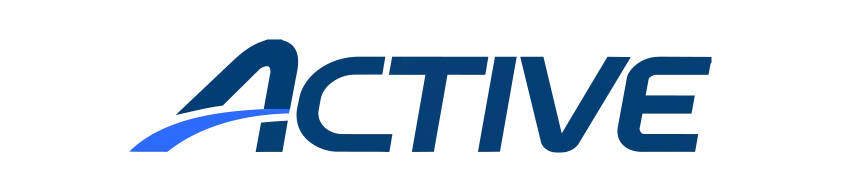 ACTIVE Network