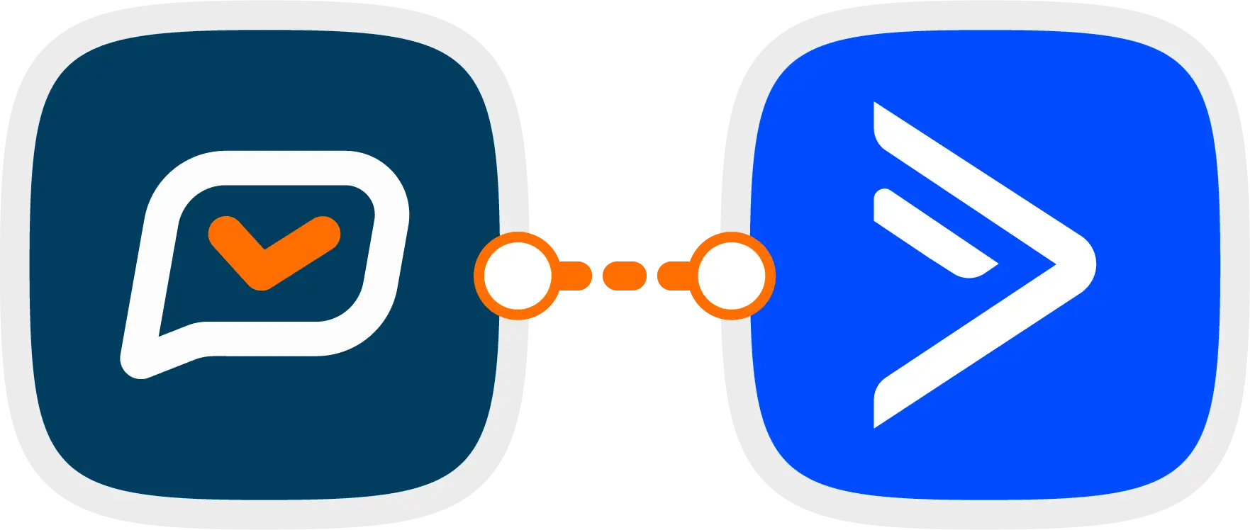The BulkSMS Integration for ActiveCampaign