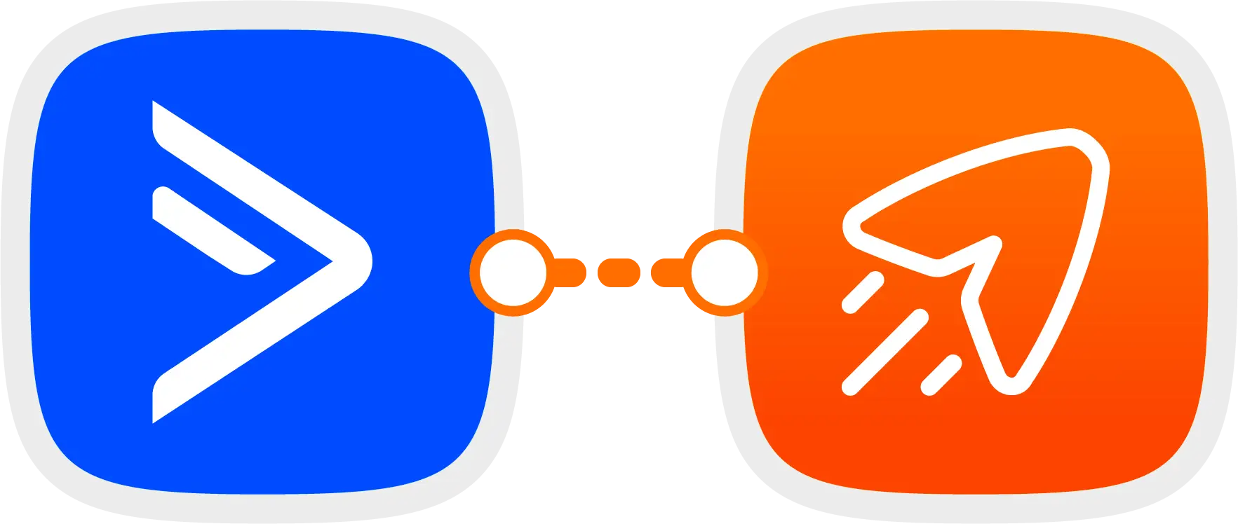 Send SMSes directly from ActiveCampaign