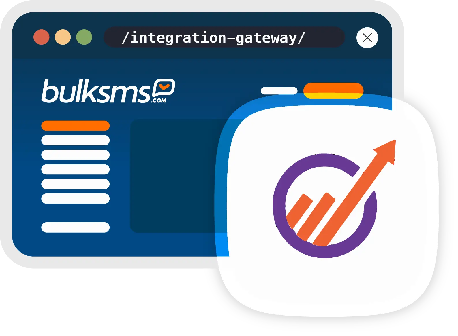 EngageBay SMS Integration