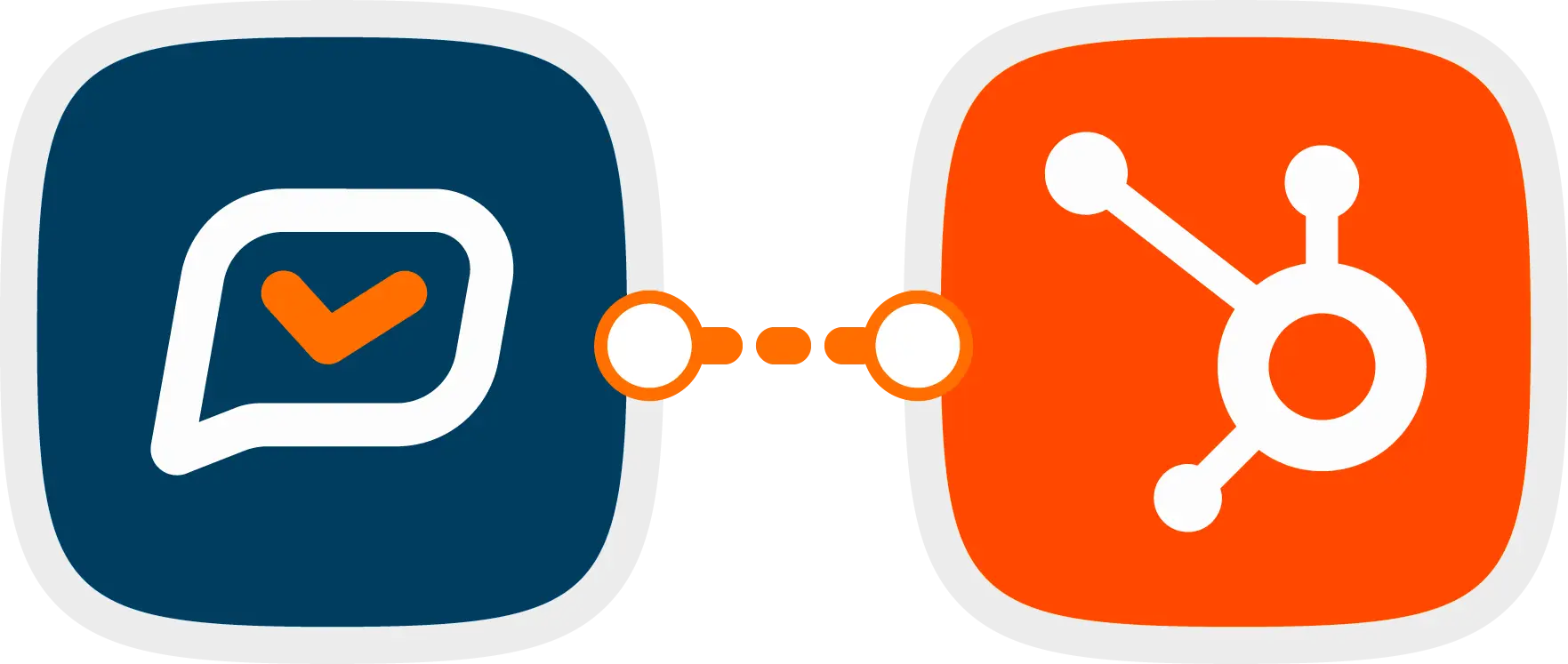 Hubspot SMS Integration