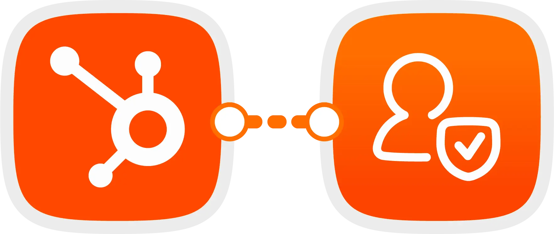 Hubspot SMS Integration