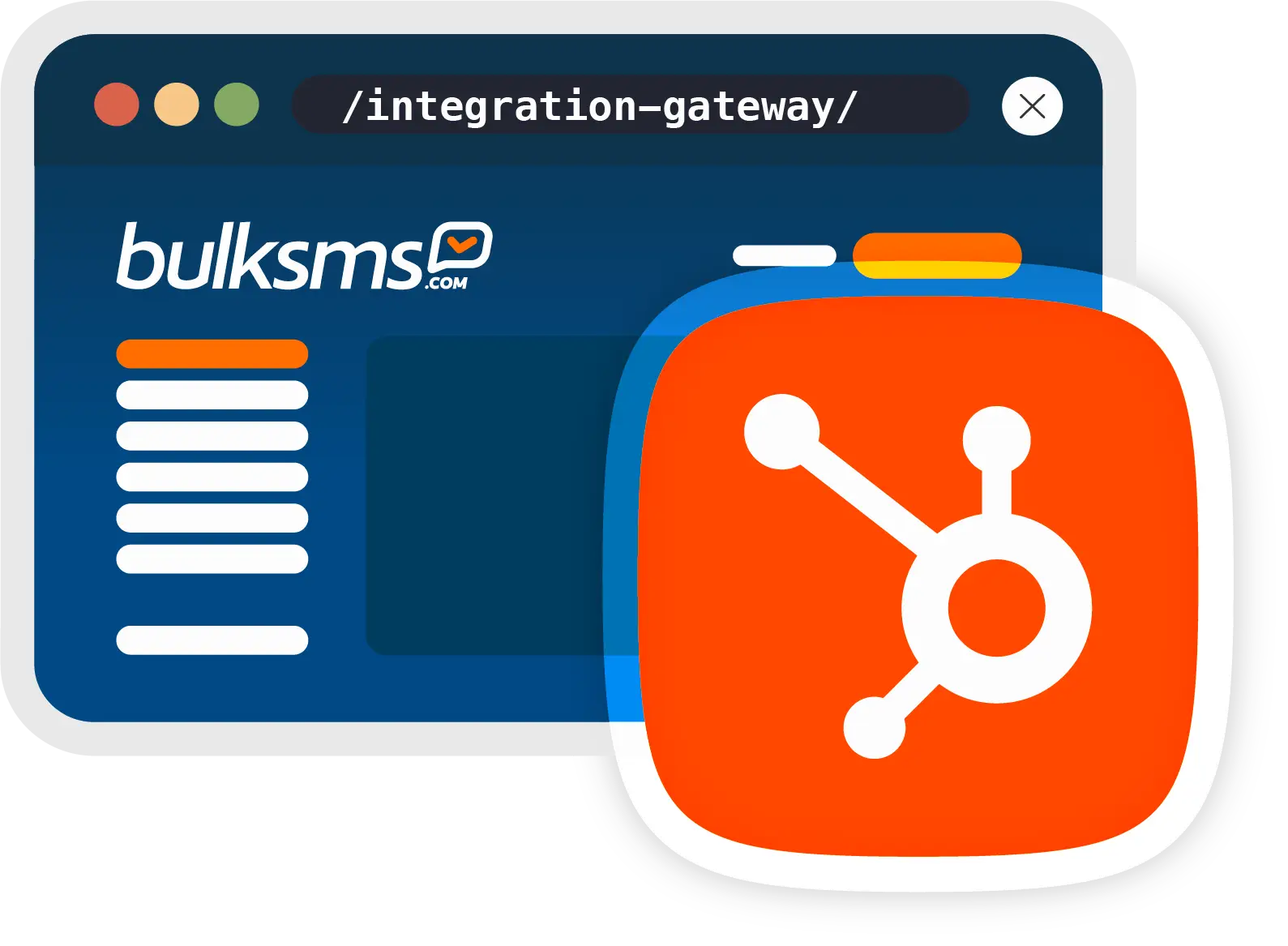 HubSpot Integration for Agencies