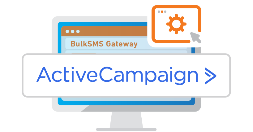 ActiveCampaign SMS Integration