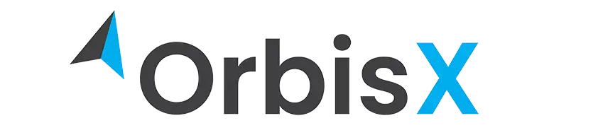 OrbisX