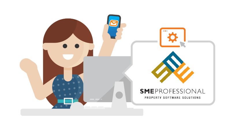 BulkSMS Integration for SMEProfessional