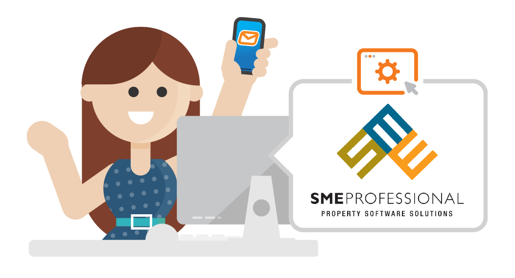 SMEProfessional Case Study