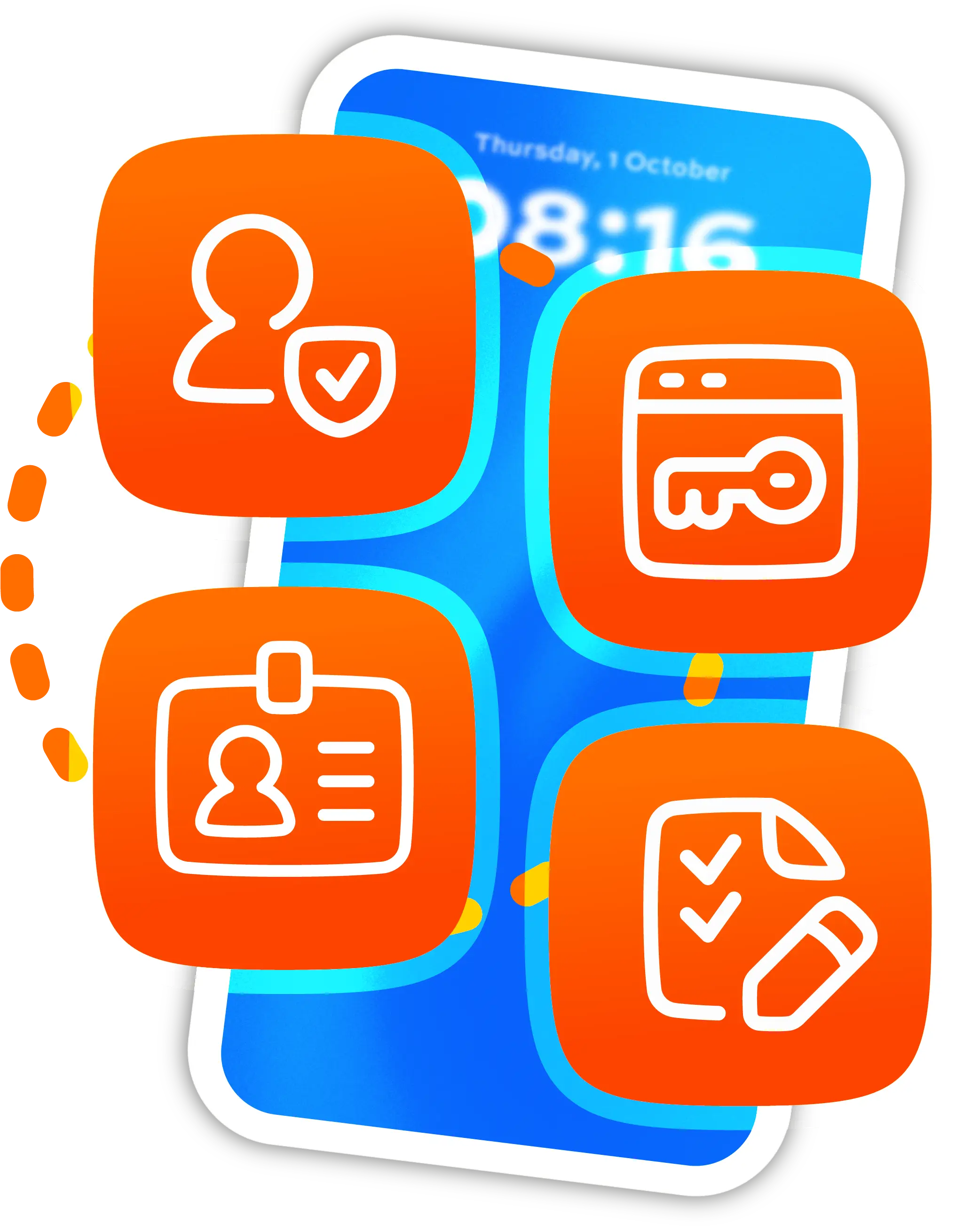 SMS best practice guide