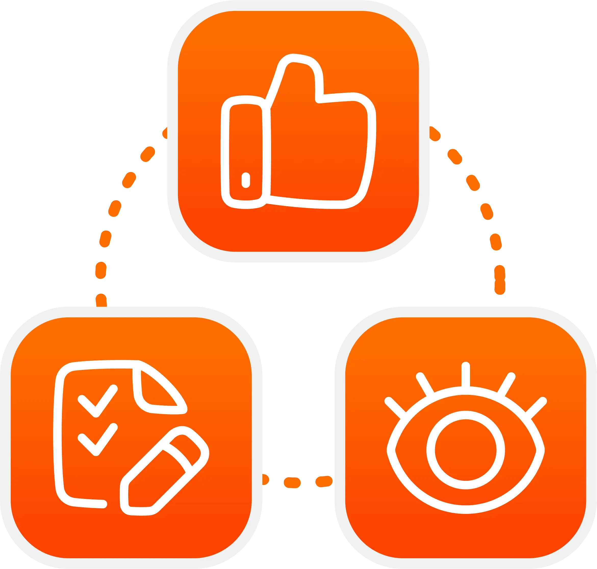BulkSMS Sponsor SMS Credits
