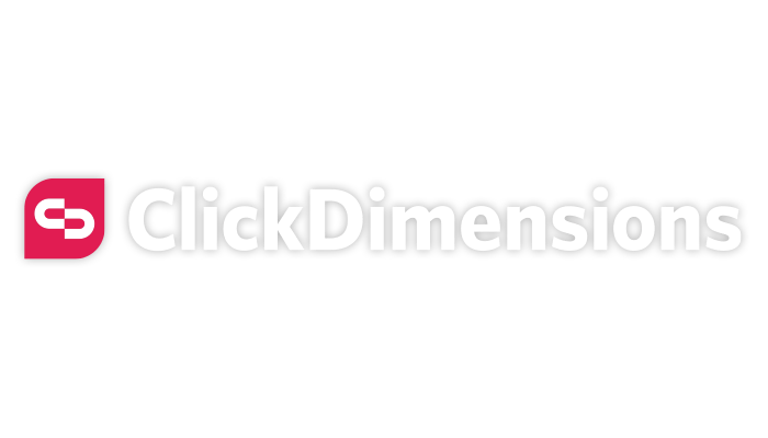 BulkSMS Gateway API for ClickDimensions