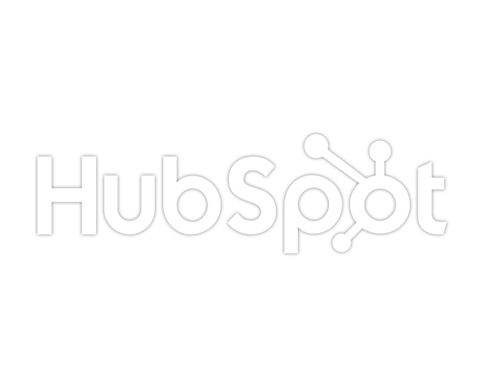 BulkSMS CRM Gateway for HubSpot