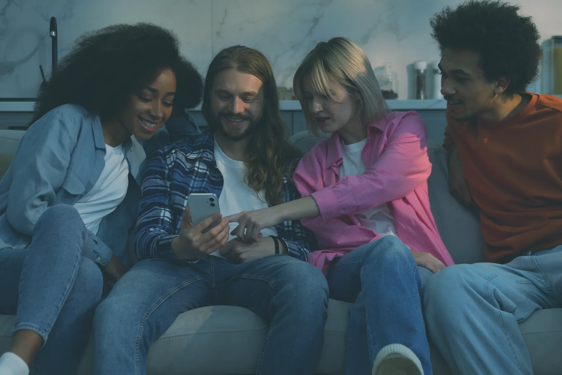 Six simple steps to a successful SMS campaign