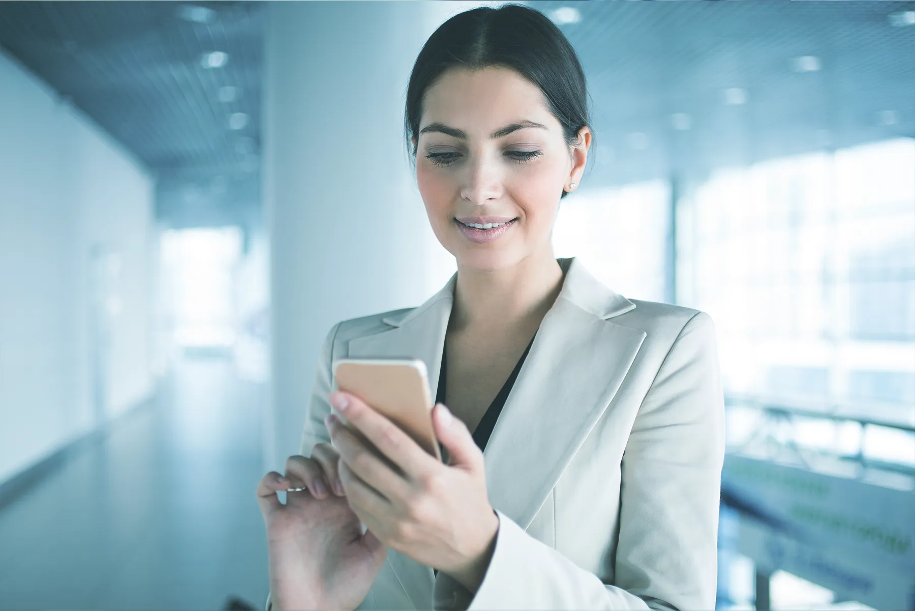 All you need to know about applying for a Sender ID