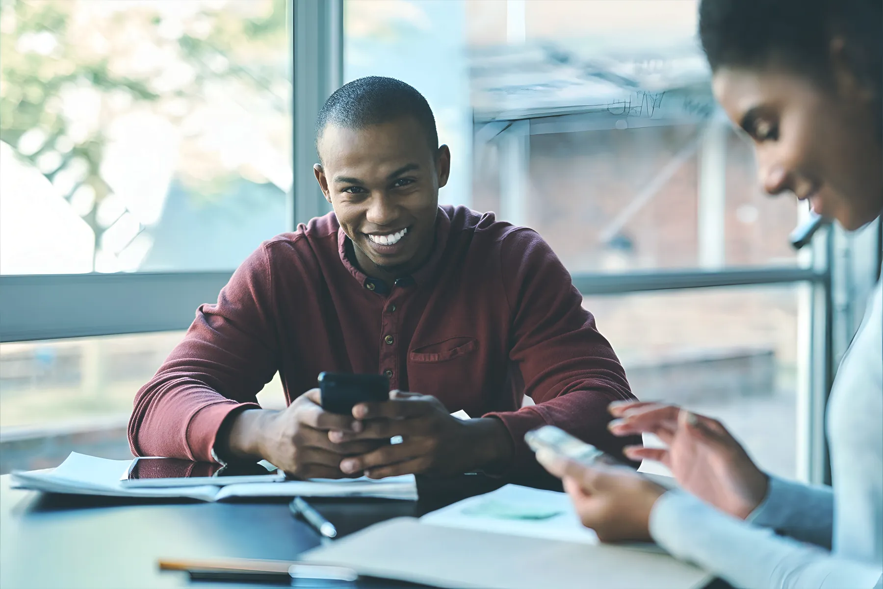 What is Transactional SMS and Why Should You Use it?