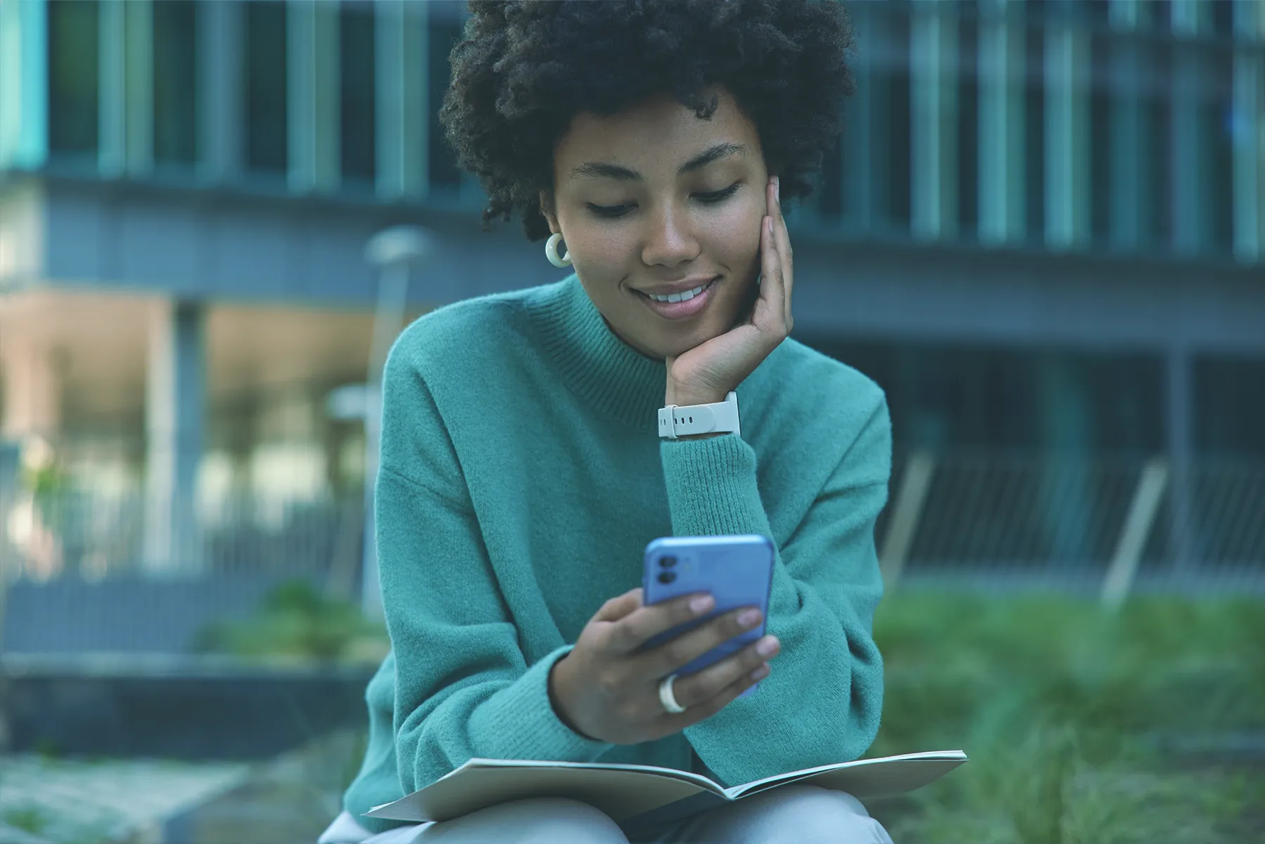 Here’s why your business needs SMS in 2024