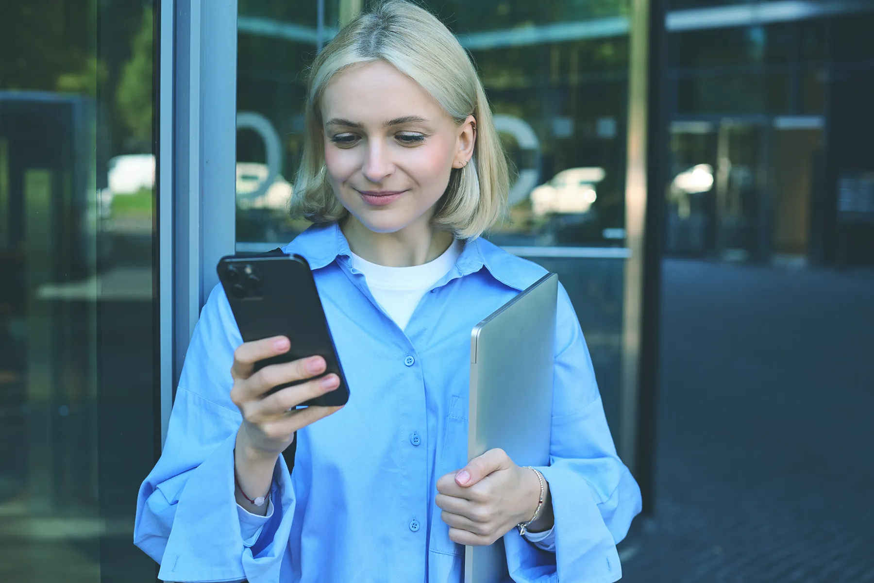 SMS retains enduring relevance in an era of real-time messaging