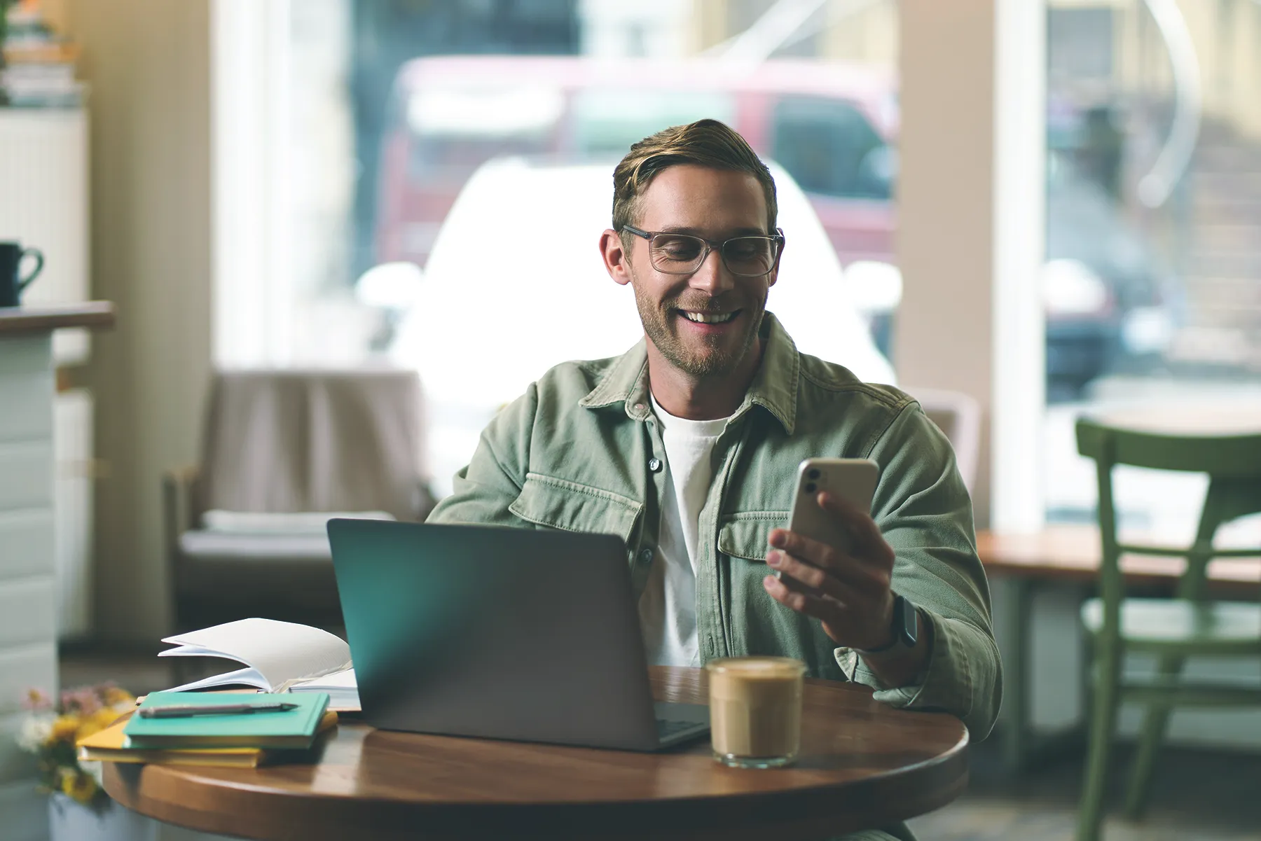 Integrations your business needs to have