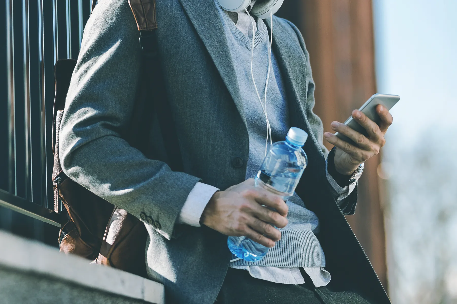 Using SMS for business messaging