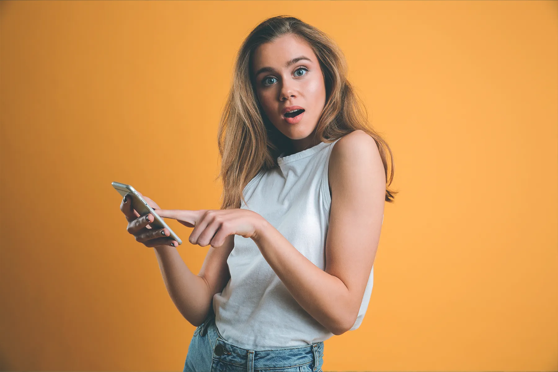Regulations and Restrictions for SMS, good or bad?