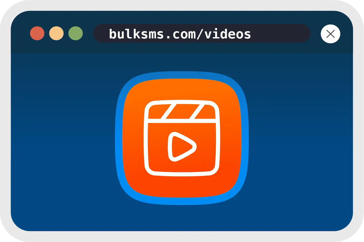 BulkSMS Video Tutorials