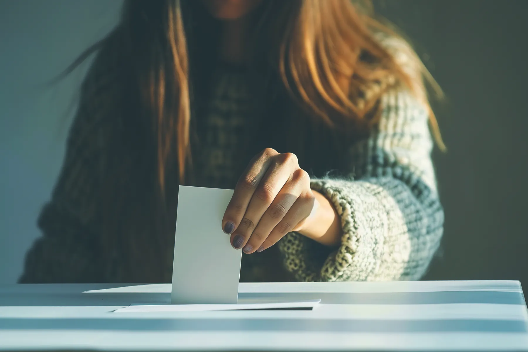 SMS for Political Campaign Management