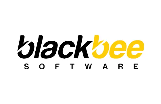 How Blackbee Software and Valiant Check In Transformed Visitor Communication with BulkSMS