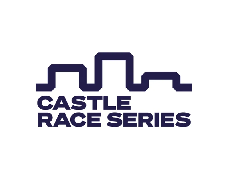 SMS Enhances the Competitor Experience