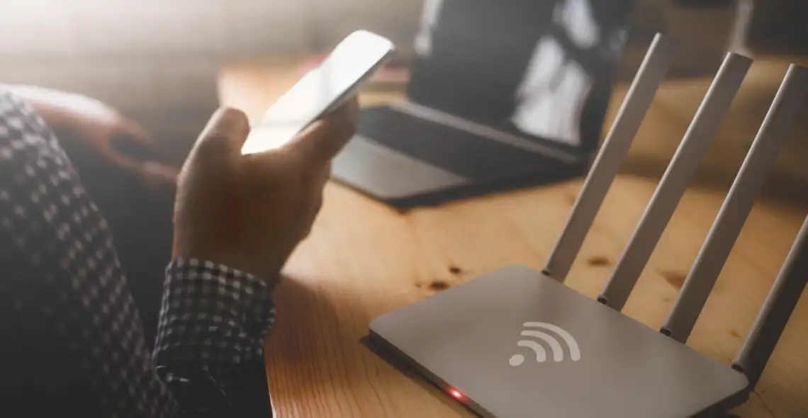 How Cosmiq Broadband Transformed Payments With Simple, Reliable SMS Billing