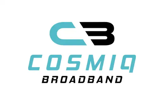 How Cosmiq Broadband Transformed Payments With Simple, Reliable SMS Billing