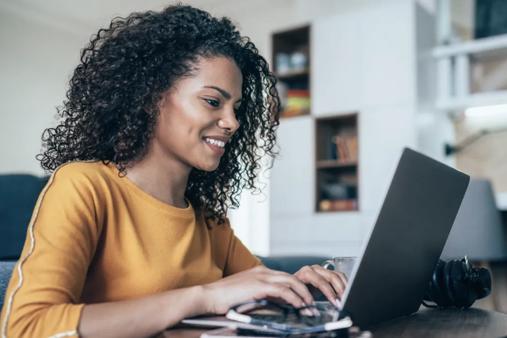 When the Internet Goes Down, Communication Can’t