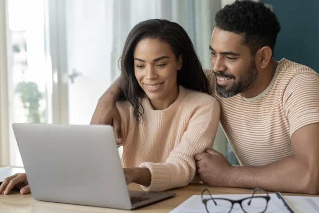 From Manual Messaging to Scalable Growth