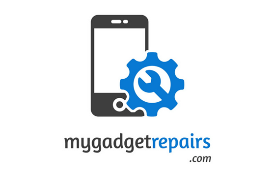 Gadget Repairs Made Easy With SMS
